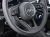 Audi Q2 30 1.0 tfsi admired advanced