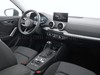 Audi Q2 30 1.0 tfsi admired advanced