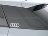 Audi Q2 30 1.0 tfsi admired advanced