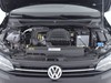 Volkswagen Polo 5 porte 1.0 tsi 95cv comfortline dsg