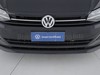 Volkswagen Polo 5 porte 1.0 tsi 95cv comfortline dsg