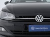 Volkswagen Polo 5 porte 1.0 tsi 95cv comfortline dsg