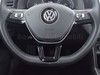 Volkswagen Polo 5 porte 1.0 tsi 95cv comfortline dsg