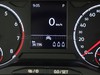 Volkswagen Polo 5 porte 1.0 tsi 95cv comfortline dsg