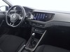 Volkswagen Polo 5 porte 1.0 tsi 95cv comfortline dsg