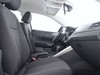 Volkswagen Polo 5 porte 1.0 tsi 95cv comfortline dsg