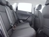 Volkswagen Polo 5 porte 1.0 tsi 95cv comfortline dsg