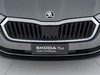 Skoda Octavia wagon 2.0 tdi evo scr 115cv style dsg