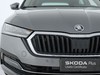 Skoda Octavia wagon 2.0 tdi evo scr 115cv style dsg