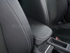 Skoda Octavia wagon 2.0 tdi evo scr 115cv style dsg