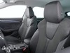 Skoda Octavia wagon 2.0 tdi evo scr 115cv style dsg