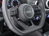 Audi Q2 30 2.0 tdi admired advanced s tronic