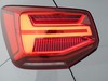 Audi Q2 30 2.0 tdi admired advanced s tronic