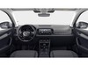 Skoda Karoq 1.5 tsi act selection