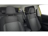 Volkswagen T-Cross 1.0 tsi 95cv edition plus