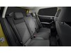 Volkswagen T-Cross 1.0 tsi 95cv edition plus