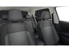 Volkswagen T-Cross 1.0 tsi 115cv edition plus