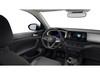 Volkswagen T-Cross 1.0 tsi 115cv edition plus