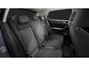 Volkswagen T-Cross 1.0 tsi 115cv edition plus