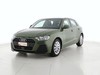 Audi A1 sportback 25 1.0 tfsi s tronic