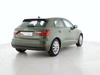 Audi A1 sportback 25 1.0 tfsi s tronic