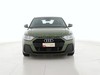 Audi A1 sportback 25 1.0 tfsi s tronic