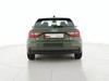 Audi A1 sportback 25 1.0 tfsi s tronic