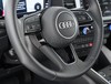 Audi A1 sportback 25 1.0 tfsi s tronic