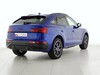 Audi Q5 sportback 40 2.0 tdi mhev 12v s line plus quattro s tronic