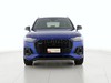 Audi Q5 sportback 40 2.0 tdi mhev 12v s line plus quattro s tronic