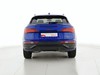 Audi Q5 sportback 40 2.0 tdi mhev 12v s line plus quattro s tronic