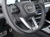 Audi Q5 sportback 40 2.0 tdi mhev 12v s line plus quattro s tronic