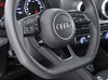 Audi Q2 30 2.0 tdi admired advanced s tronic