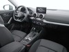 Audi Q2 30 2.0 tdi admired advanced s tronic