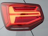 Audi Q2 30 2.0 tdi admired advanced s tronic