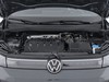 Volkswagen Tiguan 2.0 tdi scr 150cv r-line dsg