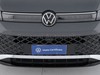 Volkswagen Tiguan 2.0 tdi scr 150cv r-line dsg