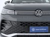 Volkswagen Tiguan 2.0 tdi scr 150cv r-line dsg