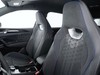 Volkswagen Tiguan 2.0 tdi scr 150cv r-line dsg