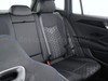 Volkswagen Tiguan 2.0 tdi scr 150cv r-line dsg