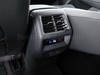 Volkswagen Tiguan 2.0 tdi scr 150cv r-line dsg