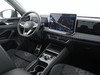 Volkswagen Tiguan 2.0 tdi scr 150cv r-line dsg