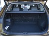 Skoda Kodiaq 1.5 tsi m-hev 150cv selection dsg