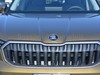 Skoda Kodiaq 1.5 tsi m-hev 150cv selection dsg