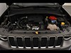 Jeep Renegade 1.0 t3 limited 2wd