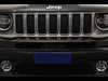 Jeep Renegade 1.0 t3 limited 2wd