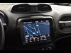 Jeep Renegade 1.0 t3 limited 2wd