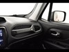 Jeep Renegade 1.0 t3 limited 2wd