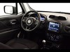 Jeep Renegade 1.0 t3 limited 2wd