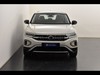 Volkswagen T-Roc 1.5 tsi act style dsg